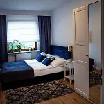 Silva Apartament Hel