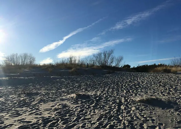 Silva Апартаменты