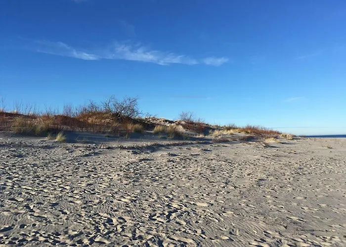 Апартаменты Silva